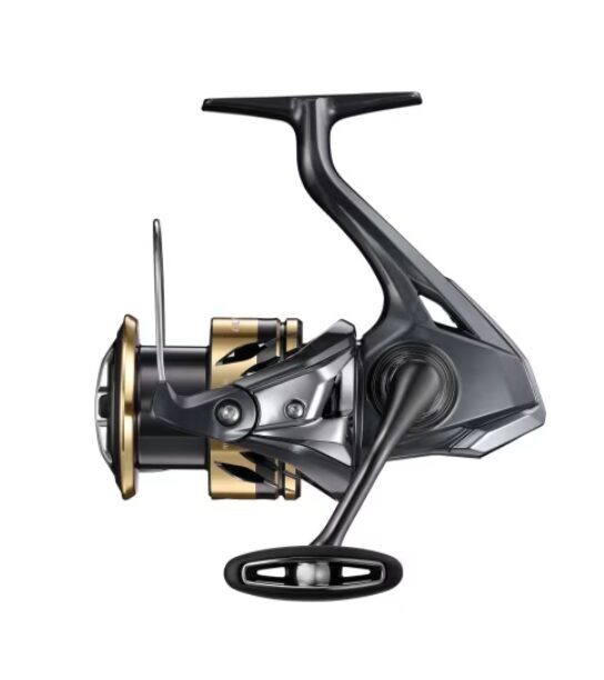 Shimano Ultegra FD 4000